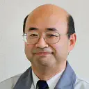 近藤 貴