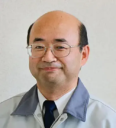 近藤 貴
