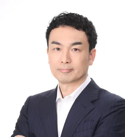 野尻 悠太