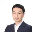 野尻 悠太