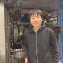 金 吏良