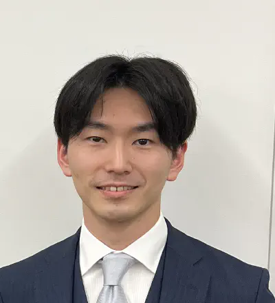 関 太一