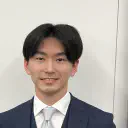 関 太一