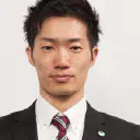 今村 寿郎