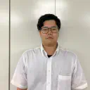 武田 健太郎