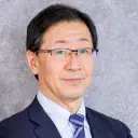 沖野 晃俊