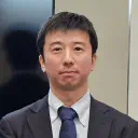 馬場 貴志