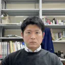 高橋 宏幸