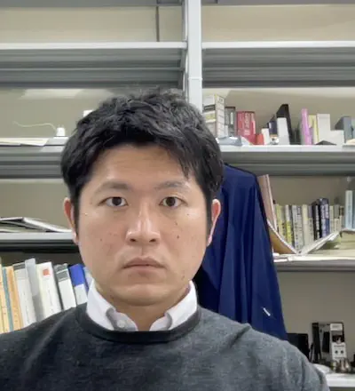 高橋 宏幸