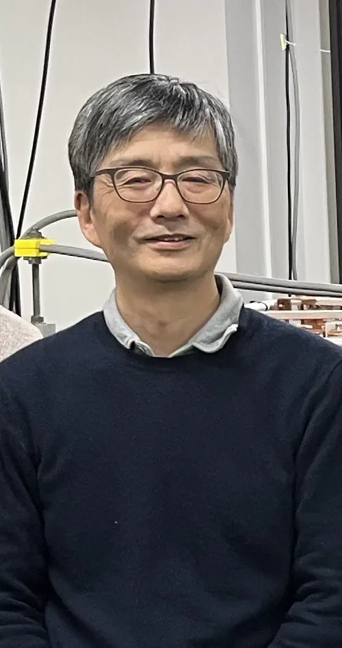藤田 隆明