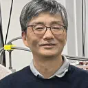 藤田 隆明