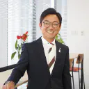 山本 晋平