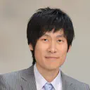 武村 勇輝