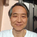 田口 善弘