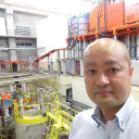 中野 治久