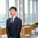 白澤 唯汰