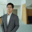 鳥海 陽平