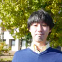 小林 達哉