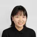 Suneui Lee