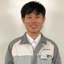 田中 遥暁