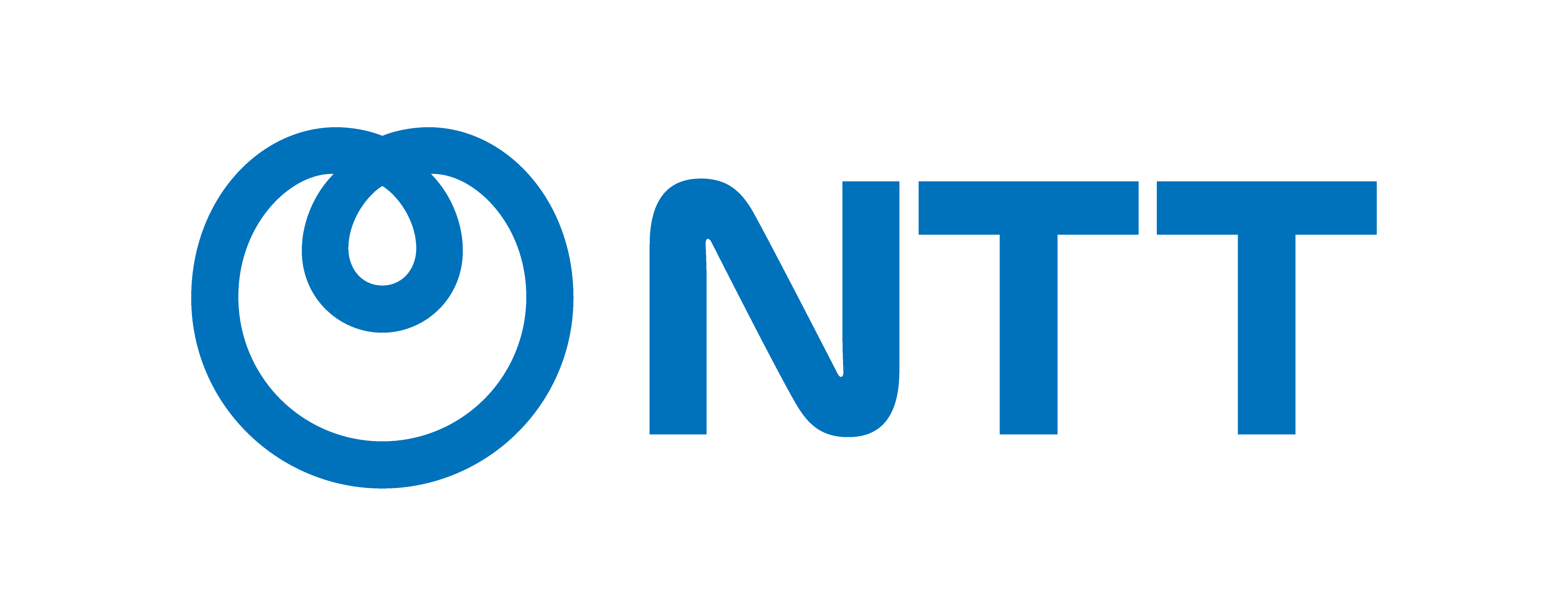 NTT R&D