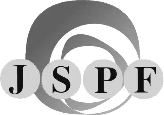 一般社団法人<br/>プラズマ・核融合学会