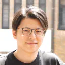 仲田 資季